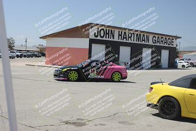 media/Apr-13-2025-Touge2Track (Sun) [[1b03265cc0]]/Around the Pits/